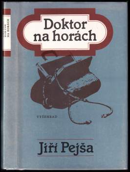Doktor na horách