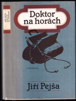 Doktor na horách