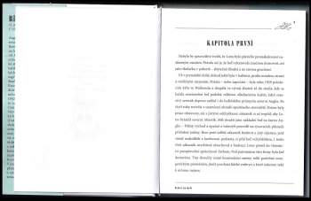 Richard Gordon: Doktor na moři