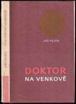 Doktor na venkově