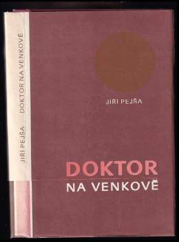 Doktor na venkově