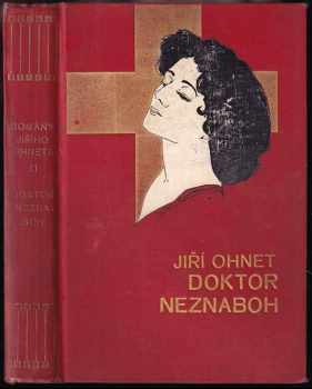 Doktor neznaboh