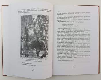 Jules Verne: Doktor Ox
