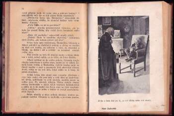 Jules Verne: Doktor Ox a jiné povídky