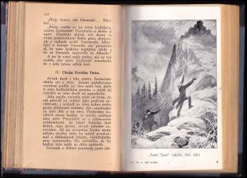 Jules Verne: Doktor Ox a jiné práce