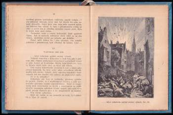 Jules Verne: Doktor Ox