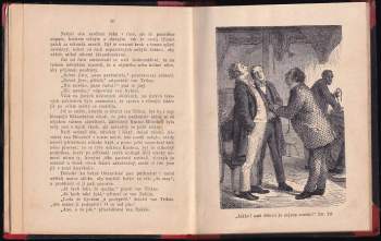 Jules Verne: Doktor Ox