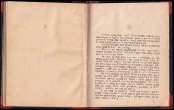 Jules Verne: Doktor Ox