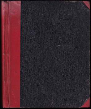 Jules Verne: Doktor Ox