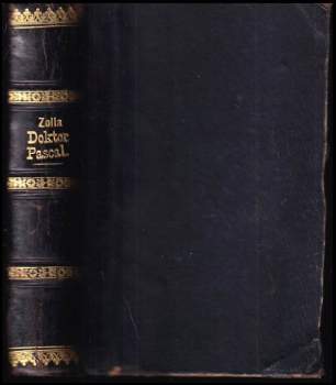 Doktor Pascal