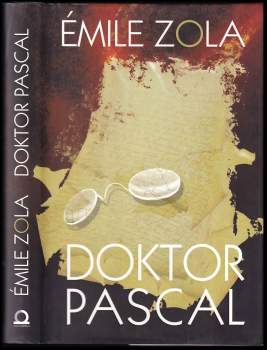 Doktor Pascal
