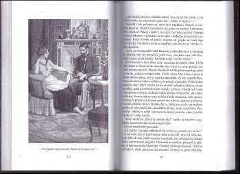 Émile Zola: Doktor Pascal