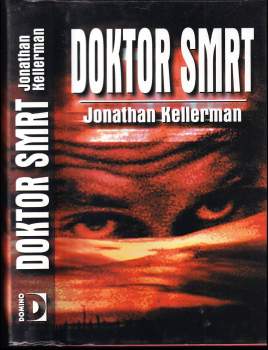 Doktor Smrt
