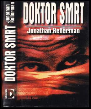 Doktor Smrt