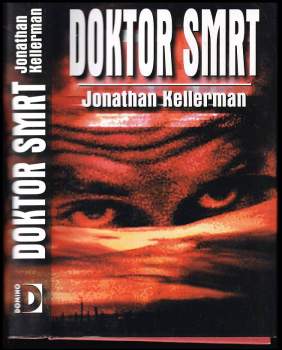 Doktor Smrt