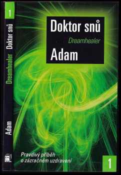 Doktor snů