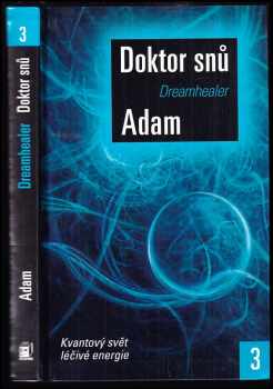 Adam: Doktor snů