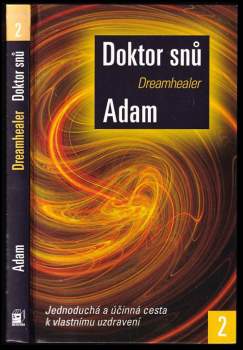 Adam: Doktor snů