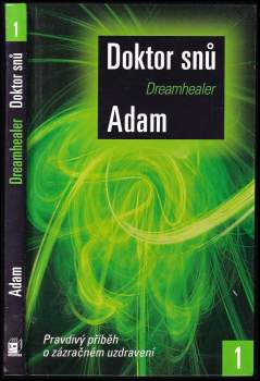 Adam: Doktor snů