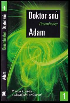 Doktor snů