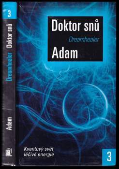 Adam: Doktor snů