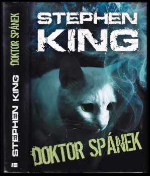 Doktor Spánek