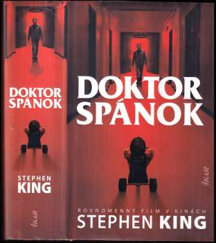Doktor Spánok