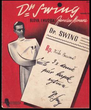 Doktor Swing