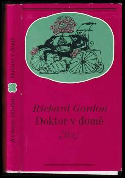 Doktor v domě