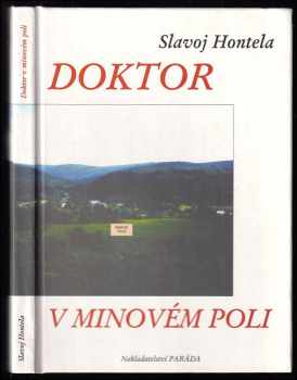 Doktor v minovém poli