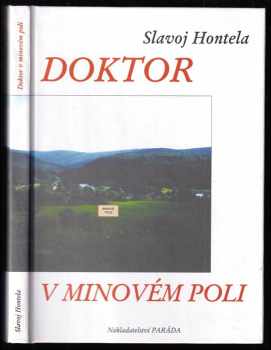 Doktor v minovém poli