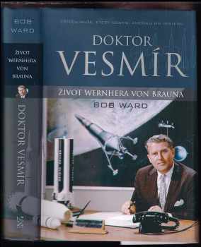 Doktor Vesmír