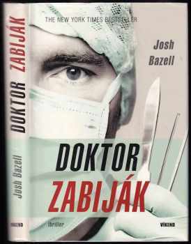 Doktor zabiják