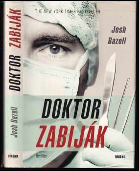 Doktor zabiják