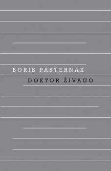 Doktor Živago