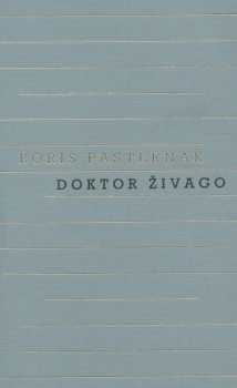 Doktor Živago