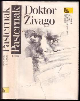 Doktor Živago