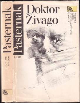 Doktor Živago