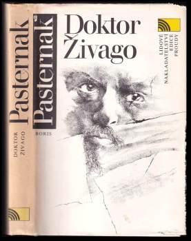 Doktor Živago