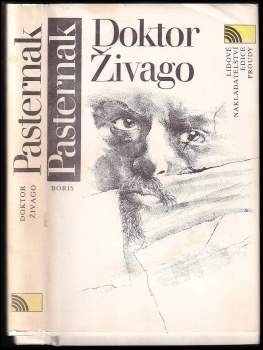 Doktor Živago