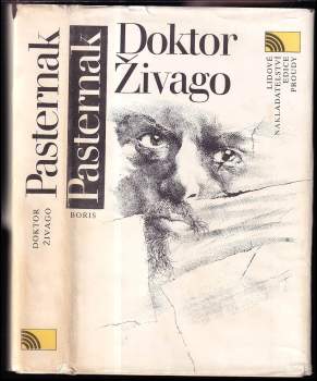 Doktor Živago
