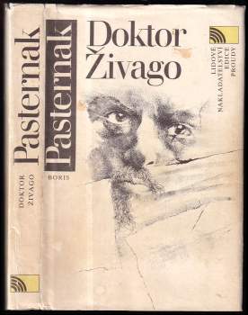 Doktor Živago