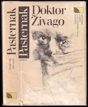 Doktor Živago