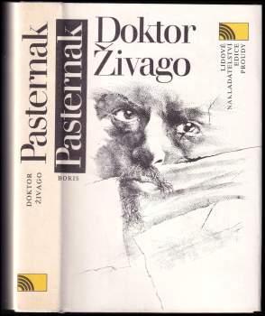 Doktor Živago