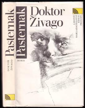 Doktor Živago