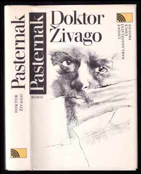 Doktor Živago