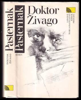 Doktor Živago