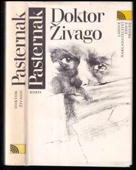 Doktor Živago