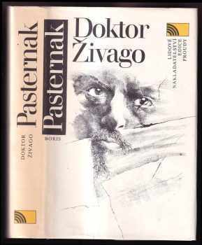 Doktor Živago