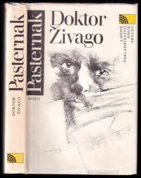 Doktor Živago